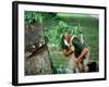 Caddyshack-null-Framed Photo