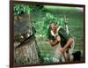 Caddyshack-null-Framed Photo