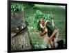 Caddyshack-null-Framed Photo