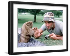 Caddyshack-null-Framed Photo