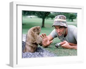 Caddyshack-null-Framed Photo