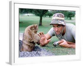 Caddyshack-null-Framed Photo