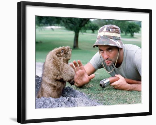 Caddyshack-null-Framed Photo