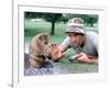 Caddyshack-null-Framed Photo