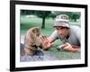 Caddyshack-null-Framed Photo