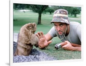 Caddyshack-null-Framed Photo