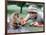 Caddyshack-null-Framed Photo