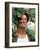 Caddyshack-null-Framed Photo