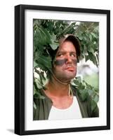 Caddyshack-null-Framed Photo