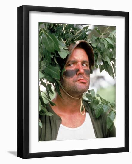 Caddyshack-null-Framed Photo