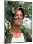 Caddyshack-null-Mounted Photo