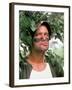 Caddyshack-null-Framed Photo