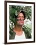 Caddyshack-null-Framed Photo