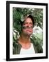 Caddyshack-null-Framed Photo