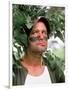 Caddyshack-null-Framed Photo