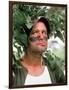 Caddyshack-null-Framed Photo