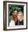 Caddyshack-null-Framed Photo