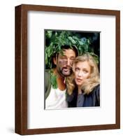 Caddyshack-null-Framed Photo