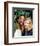 Caddyshack-null-Framed Photo