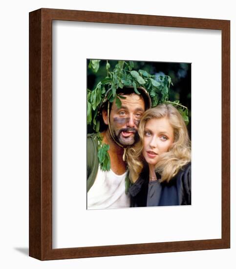 Caddyshack-null-Framed Photo