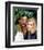 Caddyshack-null-Framed Photo