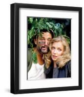 Caddyshack-null-Framed Photo