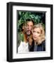 Caddyshack-null-Framed Photo