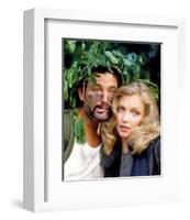 Caddyshack-null-Framed Photo