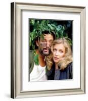 Caddyshack-null-Framed Photo