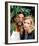 Caddyshack-null-Framed Photo