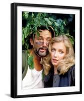 Caddyshack-null-Framed Photo