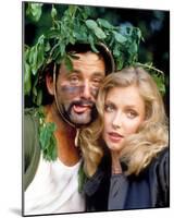 Caddyshack-null-Mounted Photo