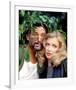 Caddyshack-null-Framed Photo