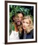 Caddyshack-null-Framed Photo