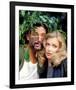 Caddyshack-null-Framed Photo