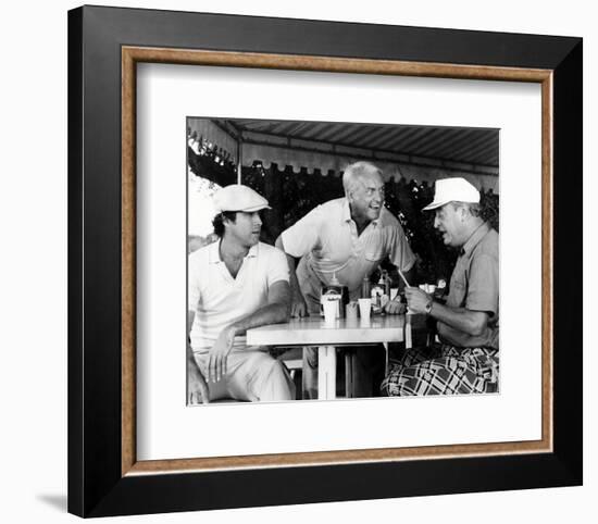 Caddyshack-null-Framed Photo