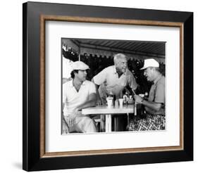 Caddyshack-null-Framed Photo