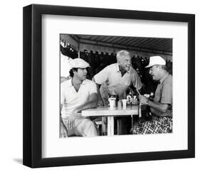 Caddyshack-null-Framed Photo