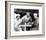 Caddyshack-null-Framed Photo