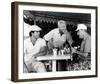 Caddyshack-null-Framed Photo