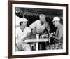 Caddyshack-null-Framed Photo