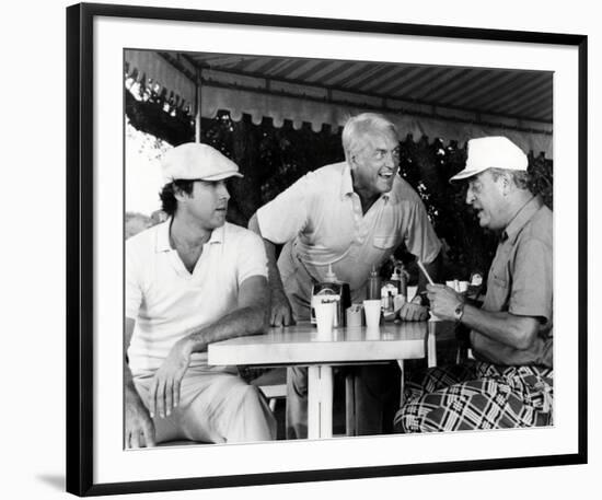 Caddyshack-null-Framed Photo