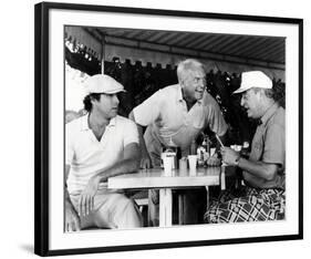 Caddyshack-null-Framed Photo