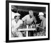 Caddyshack-null-Framed Photo