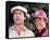 Caddyshack-null-Framed Stretched Canvas