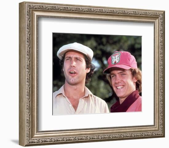 Caddyshack-null-Framed Photo