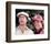 Caddyshack-null-Framed Photo