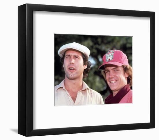 Caddyshack-null-Framed Photo