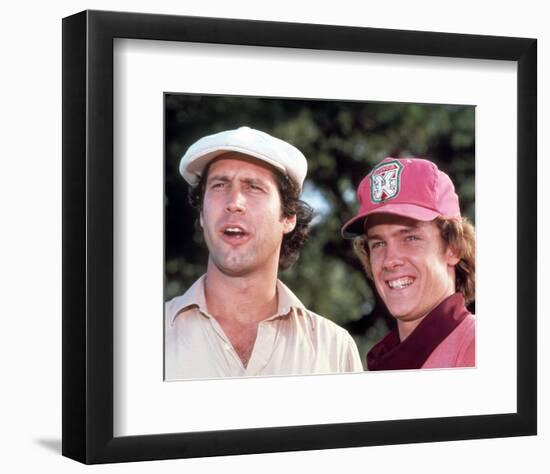 Caddyshack-null-Framed Photo