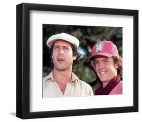 Caddyshack-null-Framed Photo